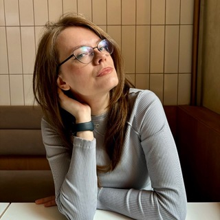 Лера | методика