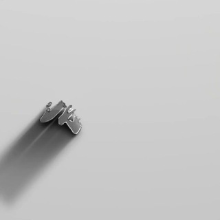 Penpay-曝光【供需频道】