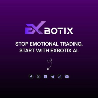 Exbotix.com Exchanger 1