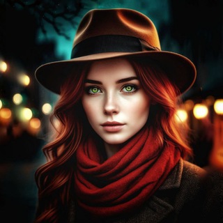 Юлия Кудрявцева