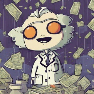 PROFESSOR RAID ARMY