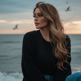Chat AI / ИИ фото / ПРОМТЫ / PROMT GPT/ GEMINI prompts