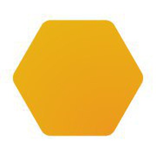 Nimiq