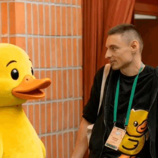 Евгений Псарев