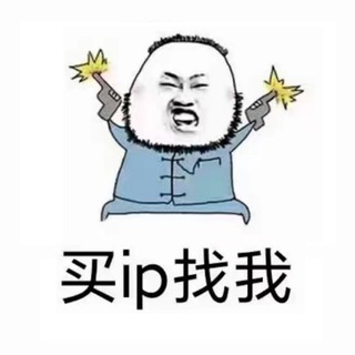 国内vpn 动态静态ip