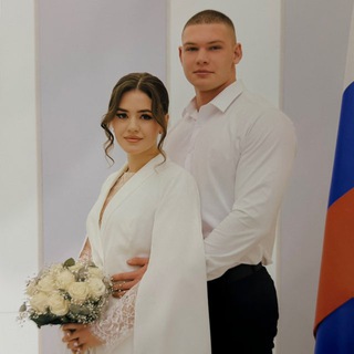 Степан Андреевич
