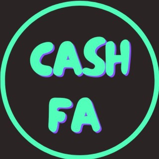 CASH FA