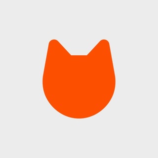Petshop — зоомагазин