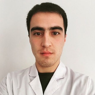 Doctor.Axrorjonov Konsultatsiya👨‍⚕️
