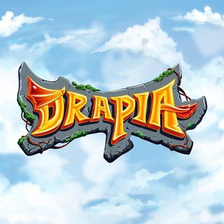 Drapia Global Community [Official]