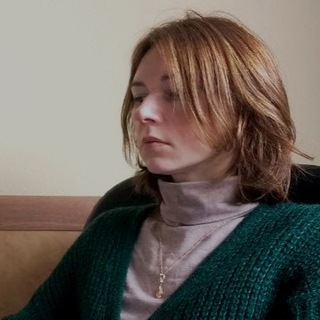 Olga Estate Зеленоград