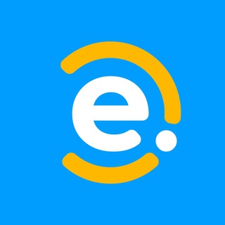 Лучше.net - Оператор ТП