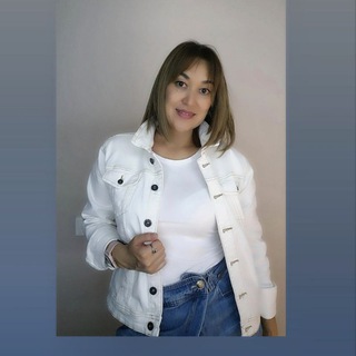 Leila_recruiter