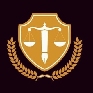 مستشارك العمالي