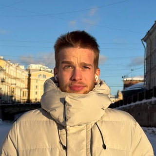 Даниил