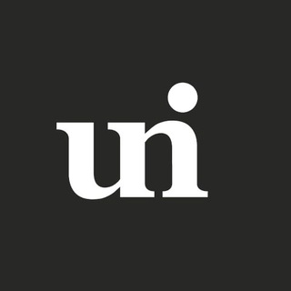 UNIKA møblar