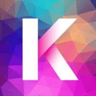 Kadena Coin TR
