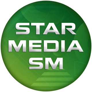 Star Media