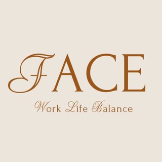 FACE beauty store 🤎
