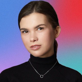 Кристина Кокина