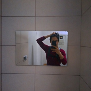 Student in Poland 🇵🇱