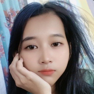 It's Me | Kharlla