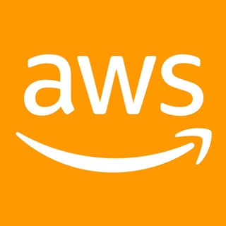 AWS@NSK