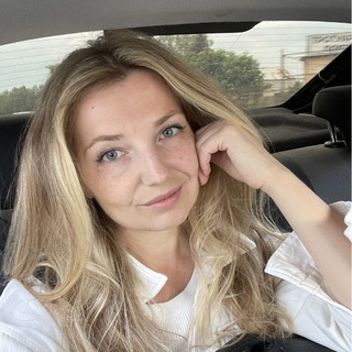 Елизавета Зыкова Риелтор - дизайнер