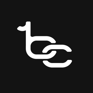 BeatChain Support