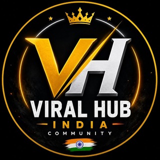 The Premium Hub