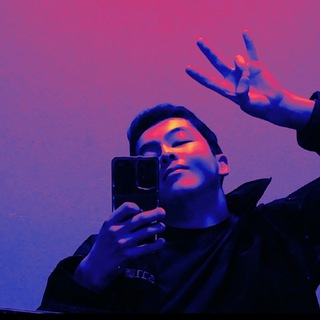 Zayniddin Ergashev Official