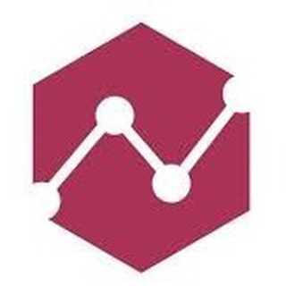 Apptweak | Learn ASO