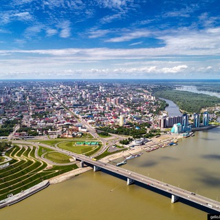 Алтай бот