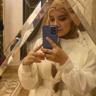 رابعة 🤍🧷