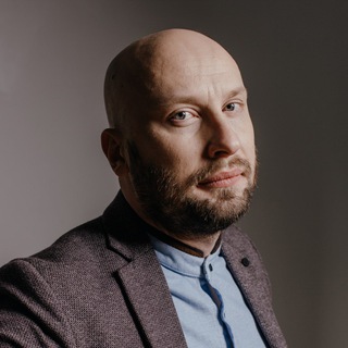 Dmitry Vasin