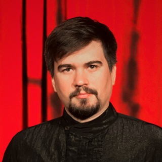 Maksim Kuzmenko