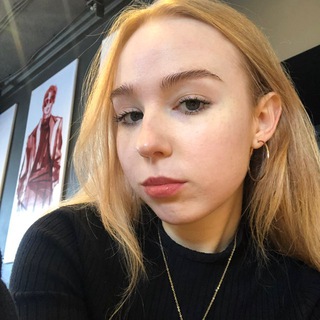 nastya