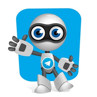 ОБРАТНАЯ СВЯЗЬ
