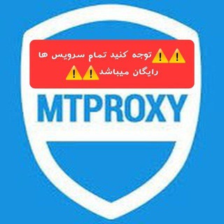 جنبش دسترسی آزاد به اطلاعات