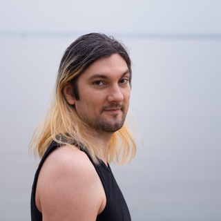 Аndrew Answer