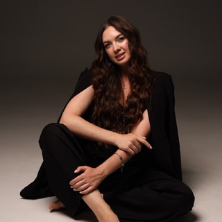 Ilona Steblovskay