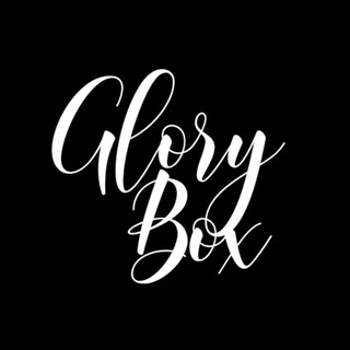 GloryBox USA