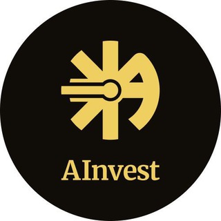 Авто AInvest
