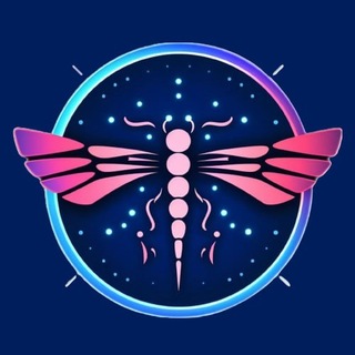 ProxyWing buy Proxy/VPN