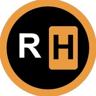 Администратор ResaleHub