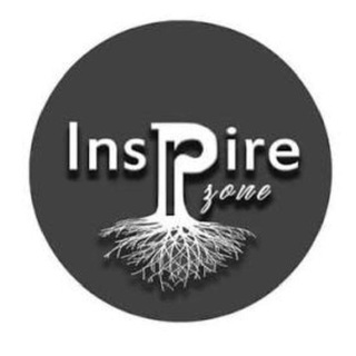 InspireZone 🖤