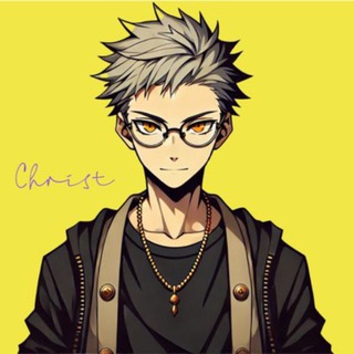 Christo [I don't dm first] Lead Social Media & Community