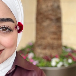 شَـمّـس باسـم عزيز