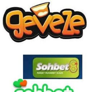🅶🅴🆅🅴🆉🅴 🆂🅾🅷🅱🅴🆃