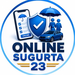 Online Sugurta23